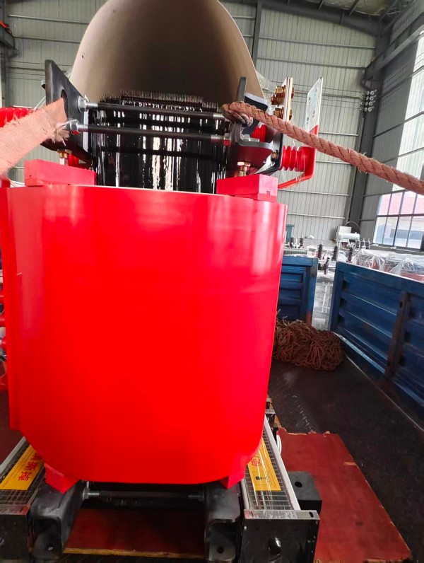 环保惠农惠农惠农干式变压器 无噪音防火型惠农惠农惠农干式变压器供应